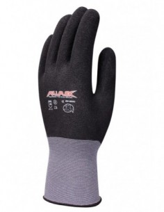 Guante FULLFLEX