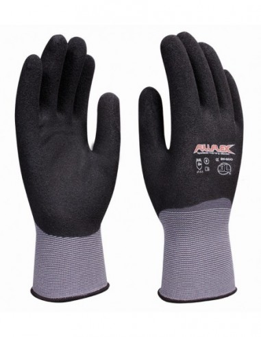 Guante FULLFLEX