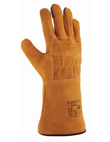 Guante FUNKER-150