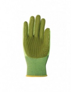 Guante GRIPPER CUT R 2