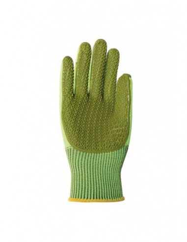 Guante GRIPPER CUT R