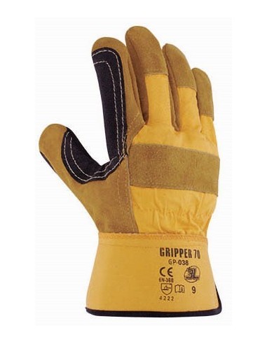 Guante GRIPPER-70