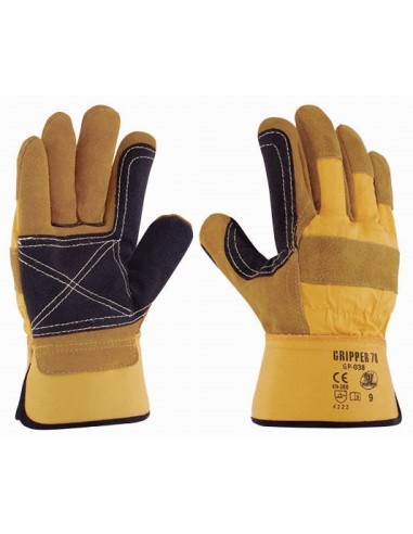 Guante GRIPPER-70