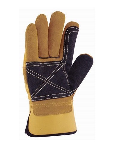 Guante GRIPPER-70