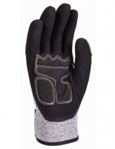 Guante HAMMER FLEX 2