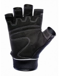Guante HANDY 2