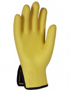 Guante KINETYK Y 2