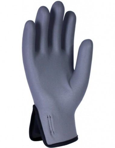 Guante KINETYK GR