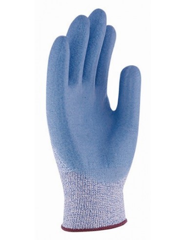 Guante METAL PLUS NT
