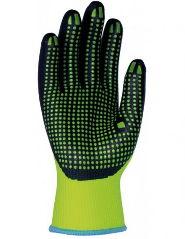 Guante MICROCUT