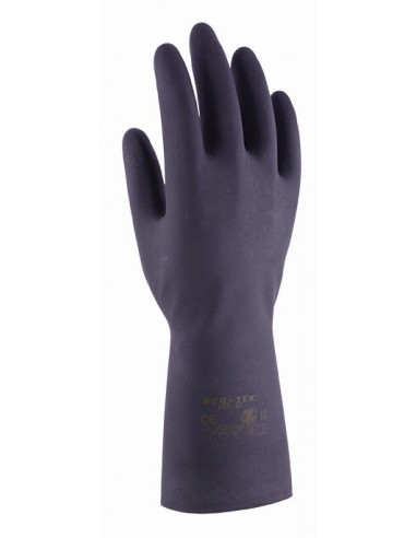 Guante NEO-TEX