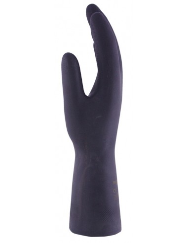 Guante NEO-TEX