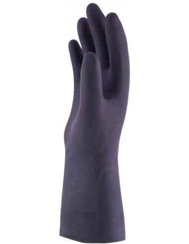 Guante NEO-TEX