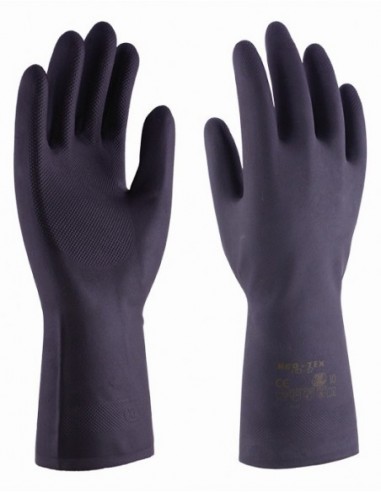 Guante NEO-TEX