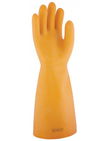 Guante NEUTRAL ELSEC 00
