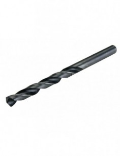 BROCA HSS PARA METAL ALYCO