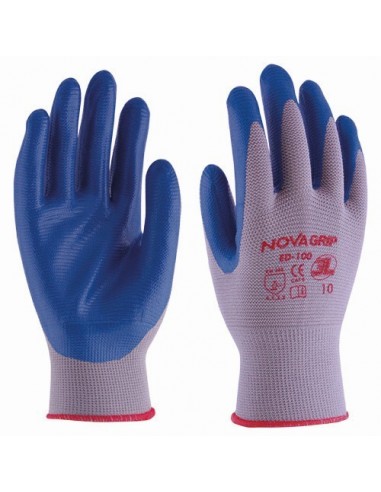 Guante NOVA GRIP