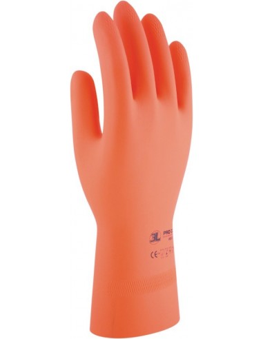 Guante PRO-TEX