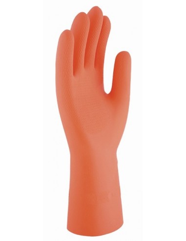 Guante PRO-TEX