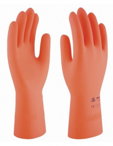 Guante PRO-TEX