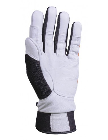 Guante PROWOOD 1