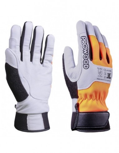 Guante PROWOOD 1