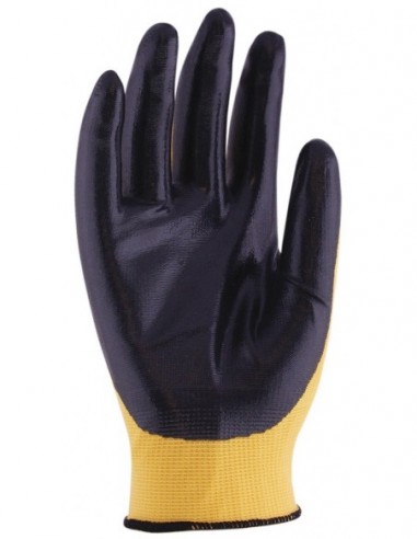 Guante SOFT FLEX