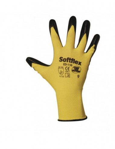 Guante SOFT FLEX