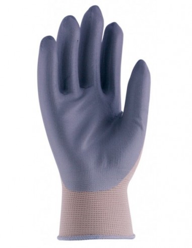 Guante SOFT FOAM