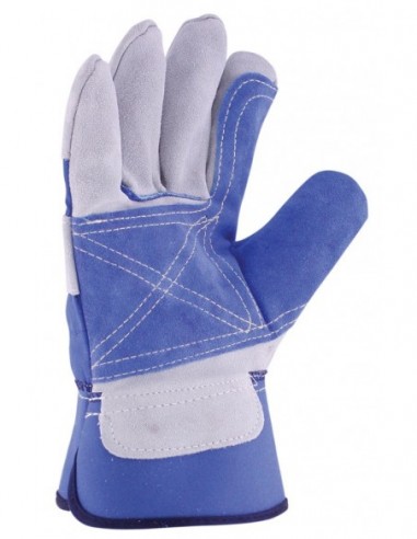 Guante STARBLU
