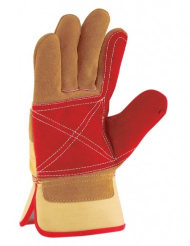 Guante STAR-70