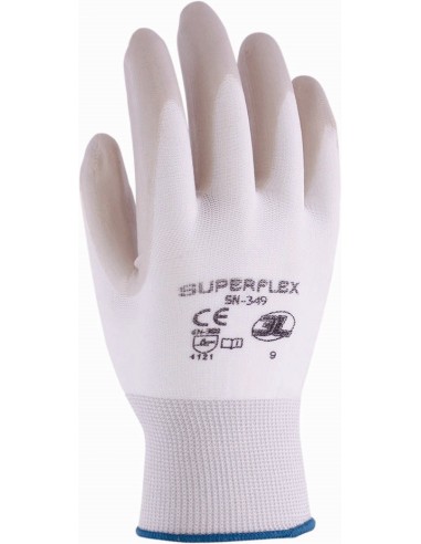 Guante SUPER FLEX
