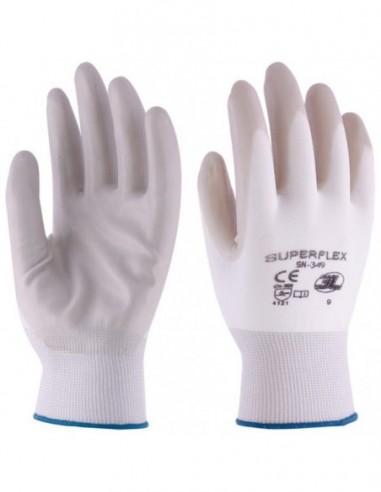 Guante SUPER FLEX