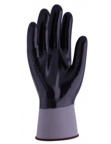 Guante SUPER FLEX F