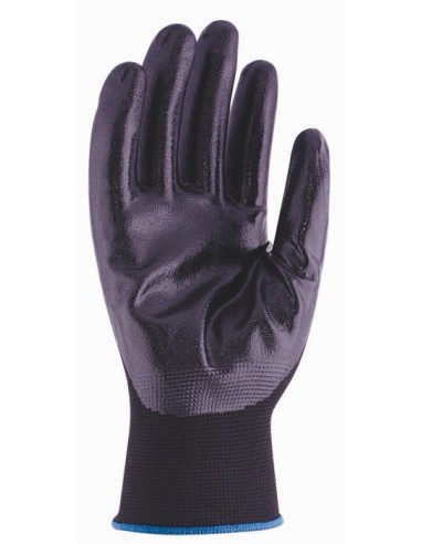 Guante SUPER FLEX N