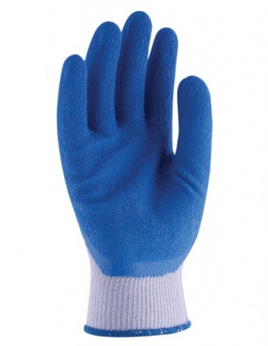 Guante SUPER GRIP BL