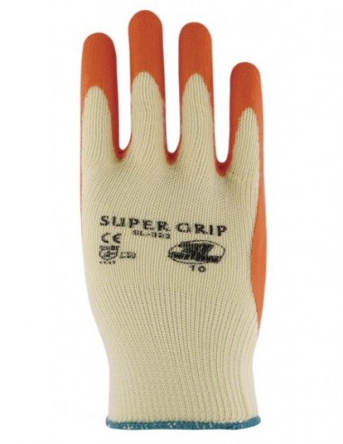 Guante SUPER GRIP OR