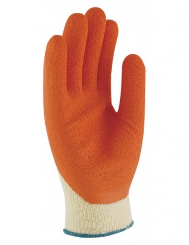 Guante SUPER GRIP OR