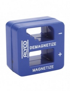 MAGNETIZADOR-DESMAGNETIZADO...