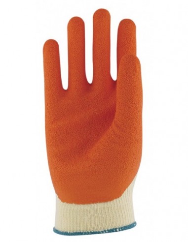 Guante SUPER GRIP OR