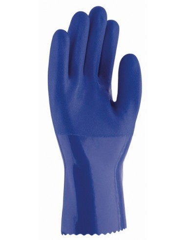 Guante SUPER OIL 28