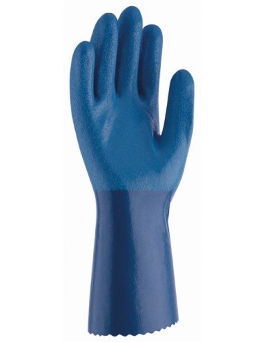 Guante SUPERKEN 30