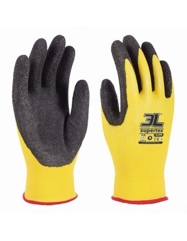 Guante SUPERTEX