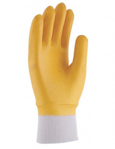Guante SYRITE YF