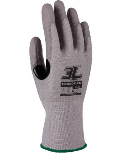 Guante TECHNOFLEX