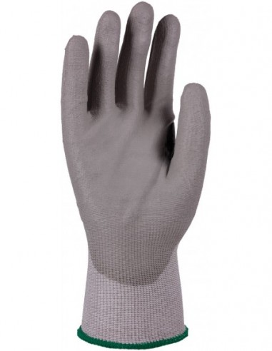 Guante TECHNOFLEX
