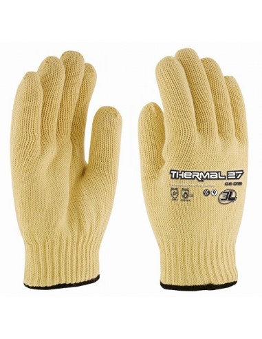Guante THERMAL 27