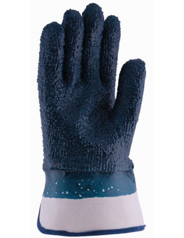 Guante TITAN GRIP 6F