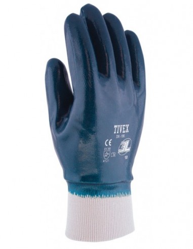 Guante TIVEX