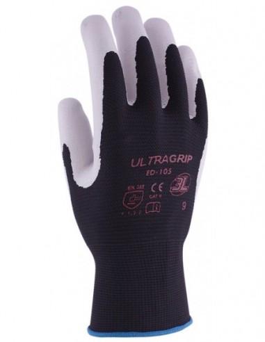 Guante ULTRA GRIP